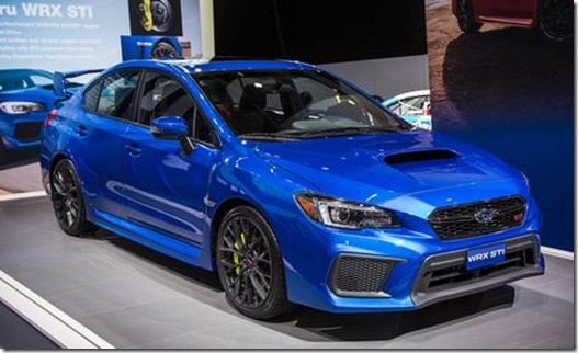 2018-subaru-wrx-and-wrx-sti-photos-and-info-news-car-and-driver-photo-674302-s-450x274